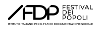 Festival dei Popoli